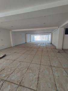 Commercial image of 2700.0 Sq.ft Showroom for rent in Pitampura for 300000