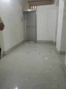 Others image of 1000.0 Sq.ft  Ready to use Office Space for rent in Bally for 16000