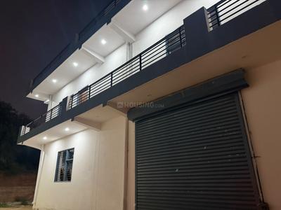 Others image of 2250.0 Sq.ft Warehouse for rent in Sector 86 for 150000