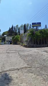 Others image of 1200.0 Sq.ft   Commercial Plot for sale in Yercaud for 4000000