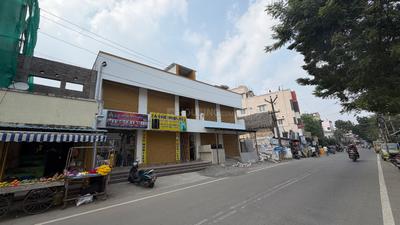 Others image of 110.0 Sq.ft   Shop for rent in Nanganallur for 15000