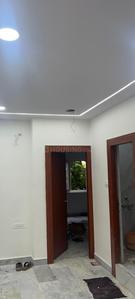 Others image of 1100.0 Sq.ft pre-leased Ready to use Office Space for sale in Himayath Nagar for 9500000