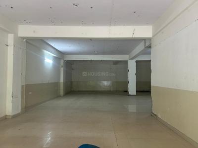 Others image of 1500.0 Sq.ft Warehouse for rent in Vasundhara for 250000