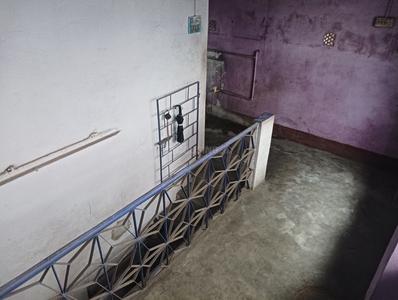 Entrance image of 350.0 Sq.ft   Warehouse for rent in Railpar for 5000