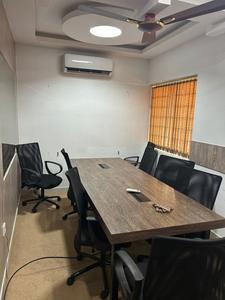Others image of 1960.0 Sq.ft  Ready to use Office Space for rent in P N Palayam for 150000