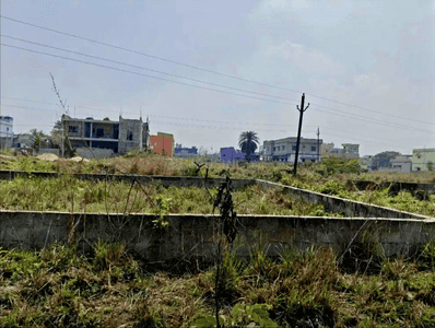 Others image of 2320.0 Sq.ft   Commercial Plot for sale in Ainthapali for 3600000