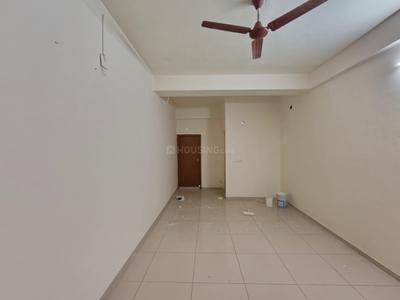 Ready to use Office Space