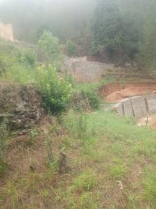 Others image of 4500.0 Sq.ft   Commercial Plot for sale in Mukteshwar for 13500000
