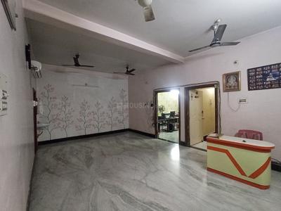 Others image of 800.0 Sq.ft   Showroom for rent in Mangalabag for 125000