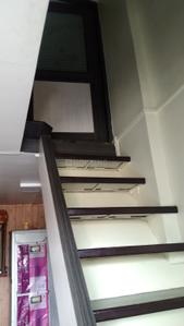 Others image of 250.0 Sq.ft Ready to use Office Space for rent in Maharshi Nagar for 30000