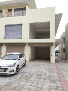 Others image of 460.0 Sq.ft   Shop for sale in sector 37 for 7500000