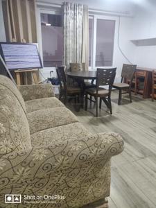 Others image of 150.0 Sq.ft  Ready to use Office Space for rent in HSR Layout for 30000
