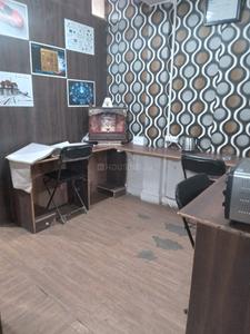 Others image of 500.0 Sq.ft  Ready to use Office Space for rent in South Extension I for 27000