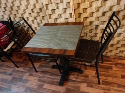 Others image of 300.0 Sq.ft   Shop for rent in Kalyan East for 25000