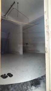 Others image of 1700.0 Sq.ft   Shop for rent in Vashi for 250000