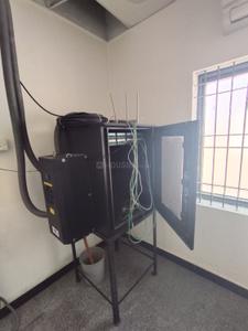 Others image of 1450.0 Sq.ft  Ready to use Office Space for rent in Meyyanur for 180000
