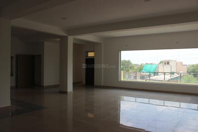 Hall image of 3000.0 Sq.ft   Showroom for rent in Sabalpura for 15000