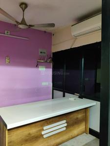 Others image of 300.0 Sq.ft Shop for rent in Jodhpur for 21000