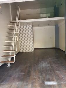 Others image of 355.0 Sq.ft pre-leased  Shop for sale in Viman Nagar for 11000000