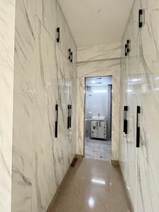 Others image of 2700.0 Sq.ft   Showroom for rent in Sector 20 Dwarka for 400000