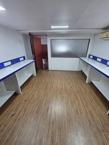 Others image of 225.0 Sq.ft  Ready to use Office Space for rent in Powai for 35000
