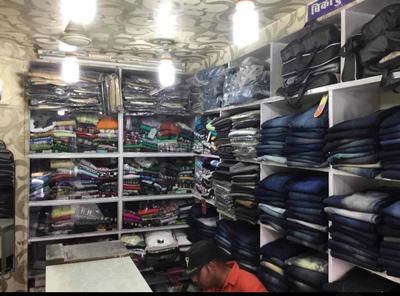 Others image of 100.0 Sq.ft Shop for sale in Pink City for 18000000