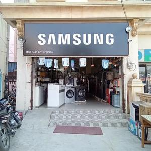 Others image of 1250.0 Sq.ft   Showroom for rent in Rupnarayanpur for 60000