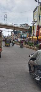 Others image of 250.0 Sq.ft   Showroom for rent in Mangalwari for 40000