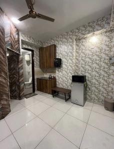 Others image of 475.0 Sq.ft   Commercial Property for rent in Gazipur for 19999
