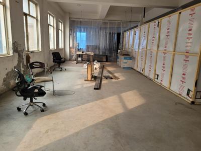 Others image of 2300.0 Sq.ft   Commercial Property for rent in Sector 63 A for 105000