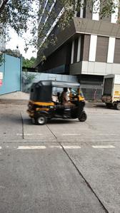 Others image of 400.0 Sq.ft   Shop for rent in Powai for 260000