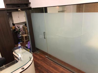Others image of 285.0 Sq.ft  Ready to use Office Space for sale in Borivali East for 13000000