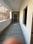 Others image of 2300.0 Sq.ft  Ready to use Office Space for rent in Nallakunta for 500000