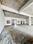 Others image of 1700.0 Sq.ft   Showroom for rent in Govindpuram for 35000