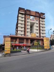 Others image of 456.0 Sq.ft   Shop for sale in Ambegaon Budruk for 14500800