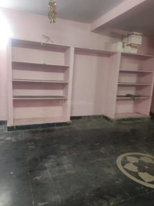 Others image of 800.0 Sq.ft   Warehouse for rent in Arumbakkam for 42000
