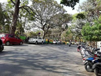 Others image of 3600.0 Sq.ft   Commercial Plot for sale in Basavanagudi for 180000000