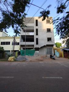 Others image of 4600.0 Sq.ft   Showroom for rent in Patrapada for 300000