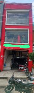 Others image of 1680.0 Sq.ft   Shop for sale in Pach Pedia for 70000000