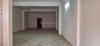 Others image of 1100.0 Sq.ft  Bare shell Office Space for rent in Sharda Nagar for 30000