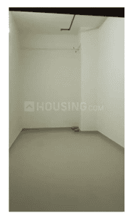 Others image of 275.0 Sq.ft Ready to use Office Space for sale in Thane West for 5200000