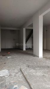Others image of 5600.0 Sq.ft   Showroom for rent in Adgaon for 400000