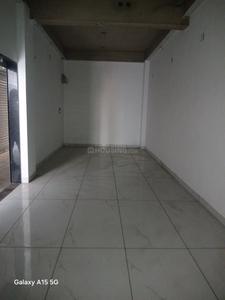 Others image of 300.0 Sq.ft  Ready to use Office Space for rent in Mandvi for 25000