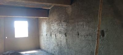 Others image of 1100.0 Sq.ft Warehouse for rent in Bhiwandi for 10000