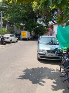 Others image of 13000.0 Sq.ft   Commercial Plot for sale in Elamakkara for 2500000