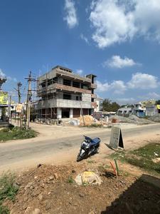 Others image of 300.0 Sq.ft  Ready to use Office Space for rent in Veppampattu for 15000