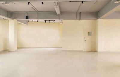 Others image of 3950.0 Sq.ft Showroom for rent in Potheri for 215000
