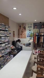 Others image of 1100.0 Sq.ft   Shop for rent in Vile Parle West for 500000