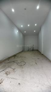 Others image of 1800.0 Sq.ft   Shop for sale in Thakurpur for 9500000