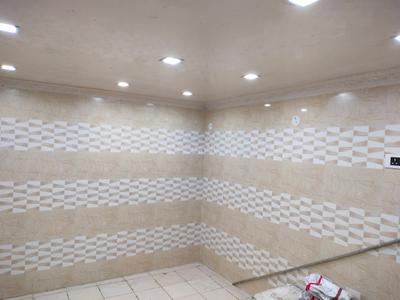 Others image of 125.0 Sq.ft   Shop for sale in Phool Bagan for 1700000